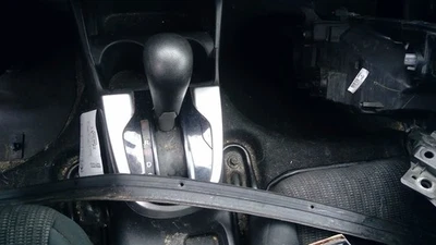 Cambio de transmisión Fit 2017 2035022 Foto 1 de 4