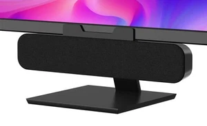 Computer Speakers for Desktop Pc, Monitor Speakers for Laptop,Pc Speakers wit... - Picture 1 of 7