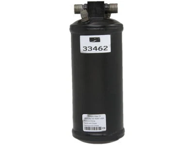 For 1993-1994 Peterbilt 227 A/C Receiver Drier 47456WTVV — 第 1/2 张图片