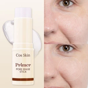 Cos Skin Pore Erase Primer Stick - Picture 1 of 6