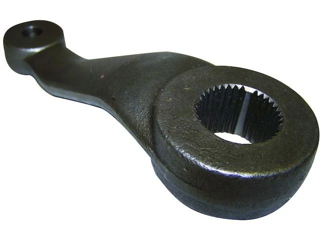 Corona de brazo Pitman 85QXBX11 para Jeep Grand Cherokee 2004 2002 2001 1999 2003 2000 Foto 1 de 1