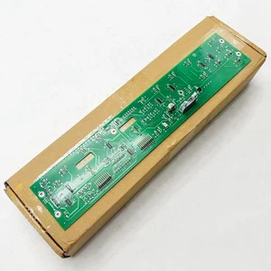 Placa de circuito de membrana PCB 62399GT para Genie S-120 S-125 S-3200 Z-80/60 Z-135/70 - Imagen 1 de 8