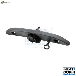 WIPER GEAR WINDOW CLEANING 207082 FOR BMW N47D20C/D B47D20A N20B20A/B 2.0L 4cyl - Picture 1 of 9