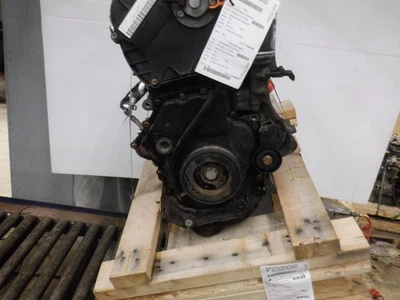 2009-2017 Volkswagen CC 2.0L 4 Cyl Engine Motor 141K Miles OEM LKQ - Image 1 of 4