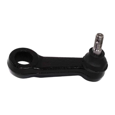 For Mitsubishi Mighty Max 1990 91 92 93 1994 Pitman Arm | Front Greasable K9507 - Image 1 of 4