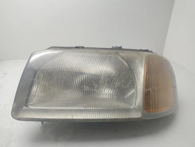 AMR4000 scheinwerfer links für LAND ROVER FREELANDER (LN)(01.1998) 2.0 9279273 - Bild 1 von 4