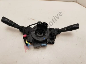 Toyota C-HR 16-23 MK1 Squib Indicator Lights Wiper Stalk Switches 89245-F4010 - Picture 1 of 11