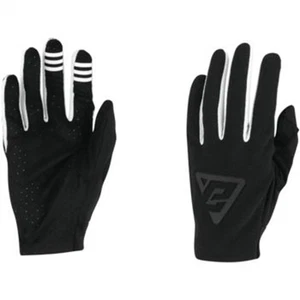 Answer Men's Aerlite Gloves - Black - X-Large 446988 - Picture 1 of 3