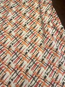 Sport Haley NWT Womens XS Golf Dress - Picture 1 of 5