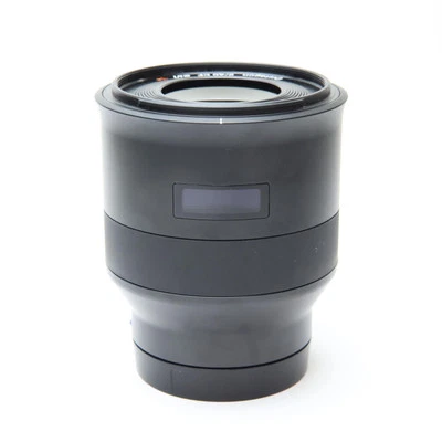 Carl Zeiss Batis 40mm F/2 CF (for SONY E mount) #86 - Image 1 of 4