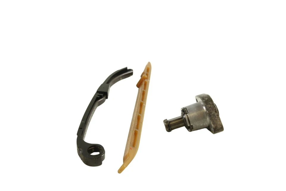 06-09 HONDA CRF150F OEM CADENA ÁRBOL DE LEVAS TENSOR B4517 Foto 1 de 1