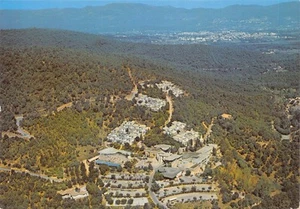 83-GASSIN-LE GRAFFIONIER-N�T562-B/0347 - Imagen 1 de 2