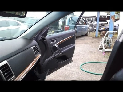 MKZ       2011 Front Door Trim Panel 26324914 Foto 1 de 4