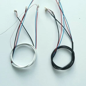 For Beats Solo3 Solo 2 Earphone Cable Connection Cable Headband Cable Line Cord - Picture 1 of 8