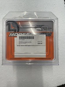 Kit de actualización de cojinete portador trasero Moose Racing 0215-0428 - Imagen 1 de 2