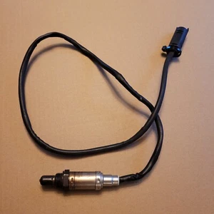 Sensor oxígeno bmw r1200c 11 78 1 341 022, LSH25, 950MM KA. - Imagen 1 de 8