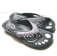 aerosoft slippers ebay