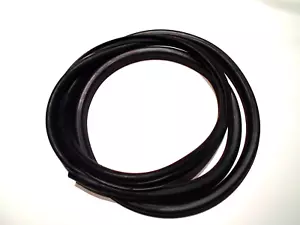 CHEVROLET CHEVY GMC TRUCK WINDSHIELD SEAL 1954 1955 1ST SERIES PICK UP PANEL - Picture 1 of 6