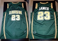 lebron svsm jersey