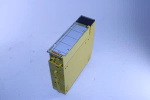 FANUC A03B-0819-C051 Analog Input Modul - Bild 1 von 4