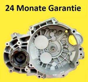 Transmisión VW Golf Bora Seat Skoda Audi A3 1.8 T FML ¡Garantía! - Imagen 1 de 5