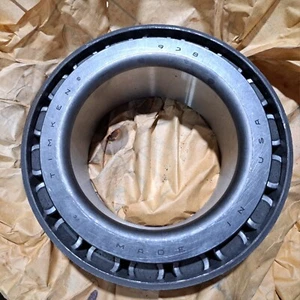 Timken 938 Kegelrollenlager ** NOS - Bild 1 von 7