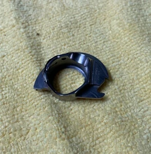 Singer 500 500A 503 503A Sewing Machine Parts Rotating Hook 172082 - Picture 1 of 3