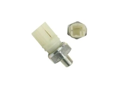 Transmisor de presión de aceite para Nissan Altima 1993-2006 49423FD 2002 2000 2001 1994 1995 Foto 1 de 2