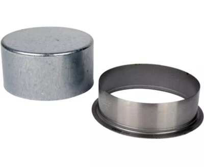 SKF 99274 Speedi Sleeve, Inch, 2.75in Shaft Diameter, 1.438in Width - Image 1 of 2