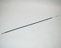 hp deskjet 1050 encoder strip