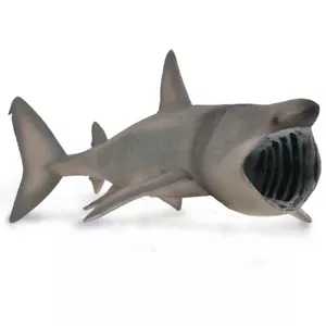 CollectA Basking Shark - Imagen 1 de 1