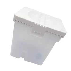 Vacuum Accessory For Robot Vacuum Maintenance Improved Cleaning Performance - Picture 1 of 7