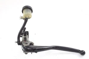 DUCATI Multistrada 1200 S 63040475A Pompe Commande Embrayage 10 - 12 Cylind - Imagen 1 de 4