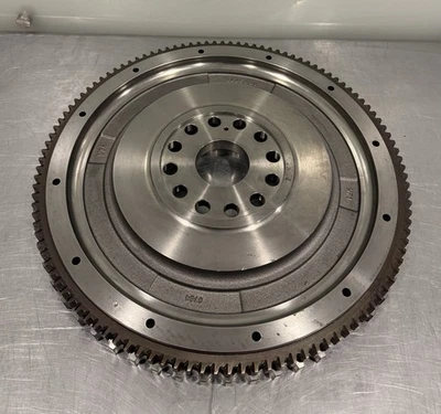 2895338 Volante OEM Cummins ISX 2864853 ¡NUEVO! ¡ENVÍO GRATUITO! Foto 1 de 4