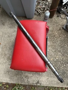 2006-2008 Sea-Doo OEM Drive Shaft GTX GTI Wake  271001534 - Picture 1 of 5