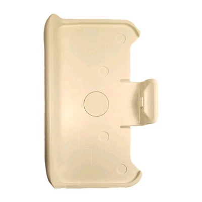 Coldre de telefone Defender Series OTTER BOX branco APENAS para iPhone 4 e 4S - Imagem 1 de 4