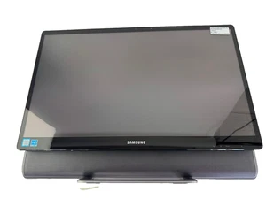 Samsung All-In-One PC DP710A4M L01US w/ Intel Core i5-7400T 12GB RAM NO HDD/OS - Picture 1 of 4