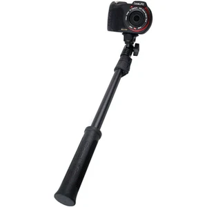 Sealife Aquapod Mini palo per fotocamera - Foto 1 di 5