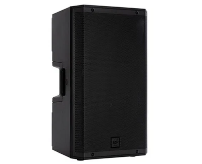 RCF ART-915A 15" 2100W 2-Way Active Monitor Powered Speaker ART915A PROAUDIOSTAR - Image 1 of 4