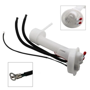 FITS FOR BMW 5 SERIES E34 16141179798 FUEL PUMP ASSEMBLY - Bild 1 von 10