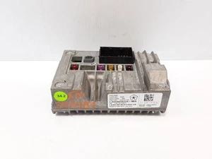 Audio Equipment Radio Receiver 8.4" Screen Fits 19-20 GRAND CHEROKEE 2668622 - Picture 1 of 12