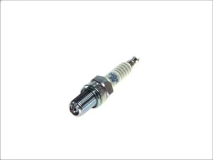 Zündkerze NGK 5281 - Bild 1 von 6