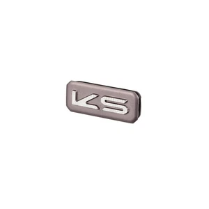 KS Coupler Housing Cap/O-Ring, 2019 LEV, LEV272 - Picture 1 of 2