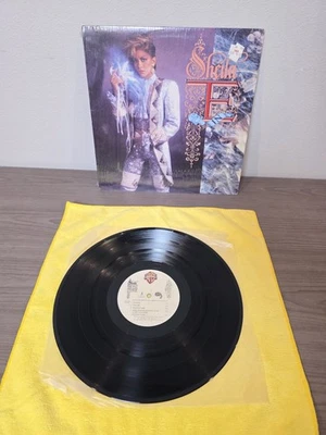 Sheila E. ¨In Romance 1600¨ (Warner Bros. Records 1-25317) LP/Vinyl 1985 Press - Image 1 of 4