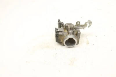 Cuerpo del acelerador Honda Pioneer 700 17 16400-HL3-A01 48317 Foto 1 de 4