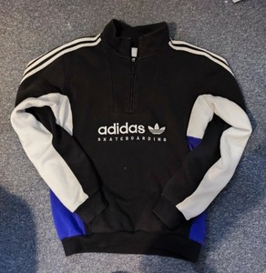 Las mejores ofertas en Adidas Para Hombre Adidas Skateboarding | eBay