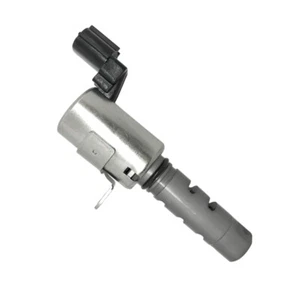 Engine Timing VVT Solenoid Valve 1028A021 For MITSUBISHI OUTLANDER 2.4L 08-13 - Foto 1 di 4