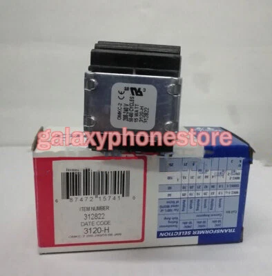1PC NEW FOR Solenoid valve coil OMKC-2 1208-220V-240V MKC-1 AC 24V 50-60HZ - Image 1 of 3