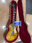 Gibson Les Paul Standard 2016 USA w/ Case (A12006963) photo