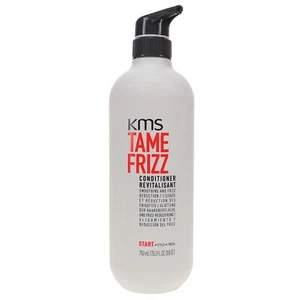 KMS Tame Frizz Conditioner 25.3 oz - Picture 1 of 8